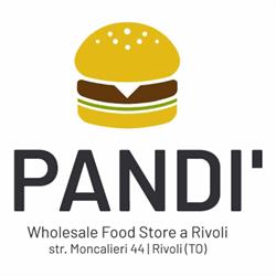 Pandi