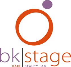 Bkstage Parrucchieri di Garreffa A.