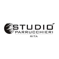 Studiò Parrucchieri Rita