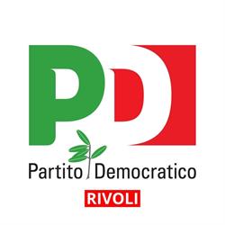 Partito Democratico Circolo di Rivoli