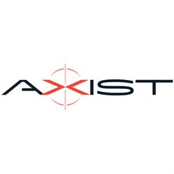 Axist S.r.l