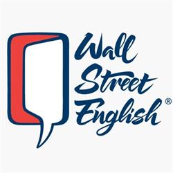 Wall Street English Rivoli