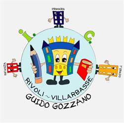 Guido Gozzano