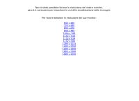 Immobiliare La Primula sas
