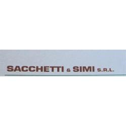 Sacchetti e Simi