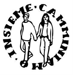 Camminiamo Insieme - Onlus