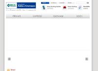 Banca Di Credito Cooperativo Di Rivolta D' Adda e Agnadello S.c.r.l.