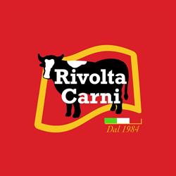 Rivolta Carni