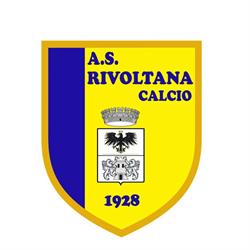 Associazione Sportiva Rivoltana Calcio