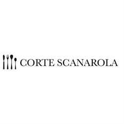 Corte Scanarola