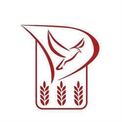 Comunità San Giovanni Battista