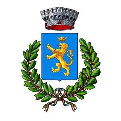 Comune Di Robassomero