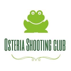Osteria Shooting-Club