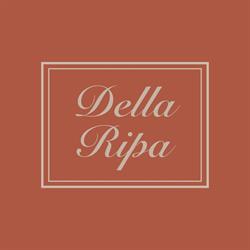 Osteria della Ripa