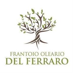 Frantoio Oleario Del Ferraro A. Colasanti L. S.n.c