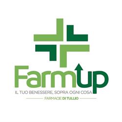 Farmacia Dr. Di Tullio