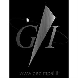 Georilievi Impei