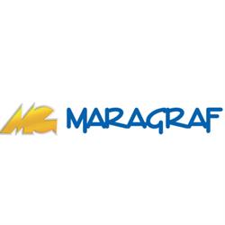 Arti Grafiche Maragraf