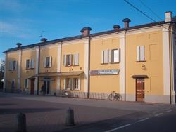 Roccalimenti Di Testi Anna Maria E C. Snc