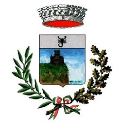 Comune Di Roccaforzata