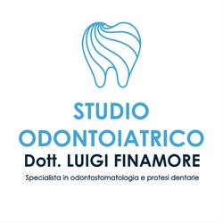 Finamore Luigi Studio Odontoiatrico