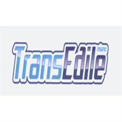 Trans Edile