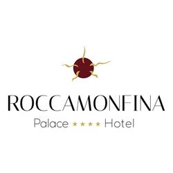 Roccamonfina Palace Hotel