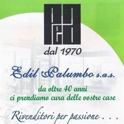 Edil Palumbo S.A.S Di Maria De Simone & C.