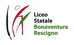 B. Rescigno