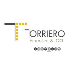 Showroom Torriero Srl