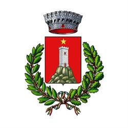 Municipio Comune Di Roccavione