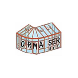 Or.Ma.Ser.