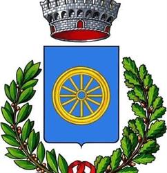 Comune Di Rodigo