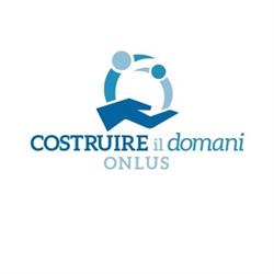 Costruire Il Domani Onlus