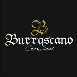 L'Arte Orafa Di Burrascano Francesco Creazione E Riparazione