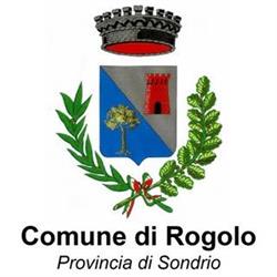 Comune Di Rogolo