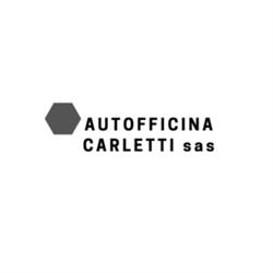 Autofficina Carletti Sas