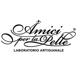 Amici per la pelle S.R.L.