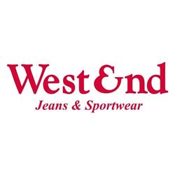 West End S.r.l