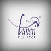 Lunari Pellicceria
