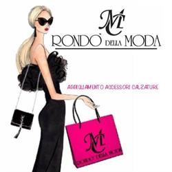 Rondo' Della Moda S.r.l