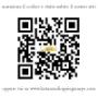 codice QR La Stanza di Oppi & G