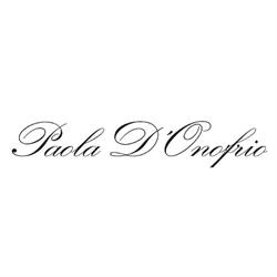 D'Onofrio Abiti Da Sposa