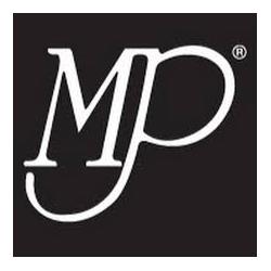 Atelier Miryam Pieralisi L'Alta Moda Sposa