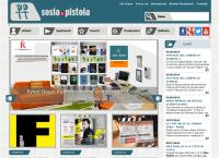 Sosia & Pistoia S.r.l