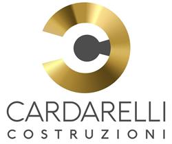 Cardarelli Costruzioni