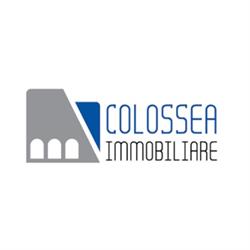 Colossea Immobiliare