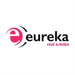 Eureka Real Estate S.r.l
