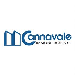Cannavale Immobiliare