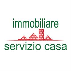 Immobiliare Servizio Casa 2005 Di Franco Morelli e C. S.a.s